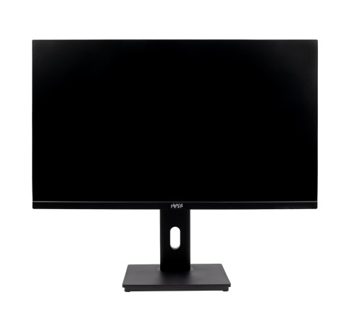 Монитор Monitor HIPER EasyView HB2405 - 23.8''/1920x1080 (Full HD)/75Гц/250/1000:1/IPS/5мс/HAS/HDMI+DP/War2y Монитор Monitor HIPER EasyView HB2405 - 23.8''/1920x1080 (Full HD)/75Гц/250/1000:1/IPS/5мс/HAS/HDMI+DP/War2y