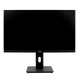 Монитор Monitor HIPER EasyView HB2405 - 23.8''/1920x1080 (Full HD)/75Гц/250/1000:1/IPS/5мс/HAS/HDMI+DP/War2y
