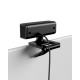 Веб-камера FaceCam 2000X2 1080p Full HD webcam (Мятая упаковка)