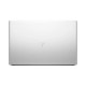 Ноутбук HP EliteBook 640 G10 14"(1920x1080)/Intel Core i5 1335U(1.3Ghz)/16384Mb/512SSDGb/noDVD/Int:Intel Iris Xe Graphics/Cam/BT/WiFi/51WHr/war 1y/1.41kg/Pike Silver /DOS + SmartCard