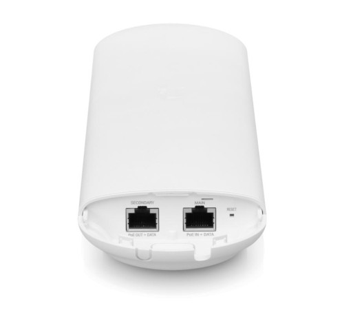 Маршрутизатор/ NanoStation-5AC Маршрутизатор/ NanoStation-5AC