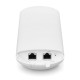 Маршрутизатор/ NanoStation-5AC