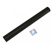 -/ Термопленка для HP LaserJet 2420/2430/P3005 (CET)