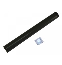 -/ Термопленка для HP LaserJet 2420/2430/P3005 (CET)