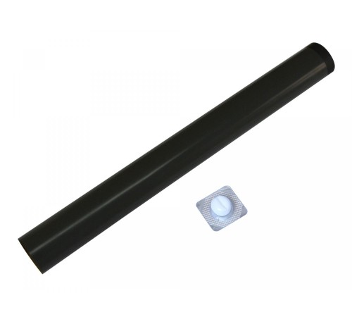 -/ Термопленка для HP LaserJet 2420/2430/P3005 (CET) -/ Термопленка для HP LaserJet 2420/2430/P3005 (CET)