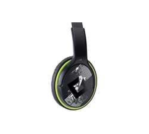 Гарнитура Genius HS-400A, 2х mini jack 3.5mm, полноразмерные наушники, регулятор громкости на проводе, длина провода 1,8м Гарнитура Genius HS-400A, 2х mini jack 3.5mm, полноразмерные наушники, регулятор громкости на проводе, длина провода 1,8м