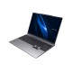 Ноутбук/ Maibenben 15.3"(2560x1600 (матовый) IPS)/AMD Ryzen 7 8845HS(3.8Ghz)/12288Mb/1024PCISSDGb/Int:AMD Radeon 780M/Cam/BT/WiFi/80WHr/war 2y/1.68kg/Grey/Linux + Screen 120Hz, 400nits, 100%sRGB