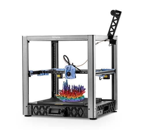 3D-принтер Sovol SV08 3D-принтер Sovol SV08