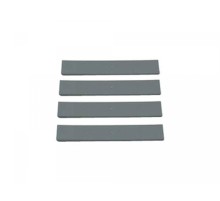 -/ Резинка тормозной площадки JC73-00140A для SAMSUNG ML-1510/1710/1740/1750 (CET)