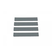 -/ Резинка тормозной площадки JC73-00140A для SAMSUNG ML-1510/1710/1740/1750 (CET)
