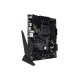 Материнская плата/ TUF GAMING B550-PLUS WIFI II