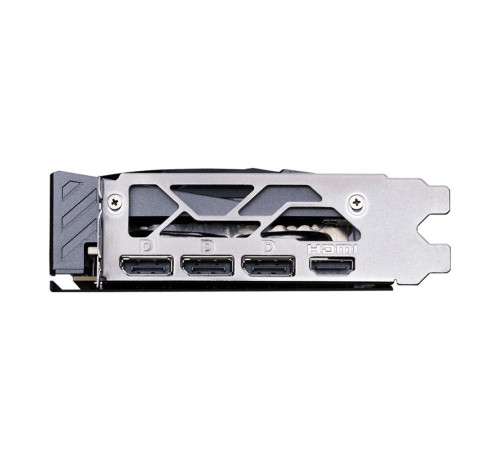 Видеокарта/ GeForce RTX 5060 Ti 8G GAMING TRIO Видеокарта/ GeForce RTX 5060 Ti 8G GAMING TRIO