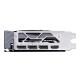 Видеокарта/ GeForce RTX 5060 Ti 8G GAMING TRIO