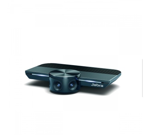 Видеокамера/ Jabra PanaCast Видеокамера/ Jabra PanaCast