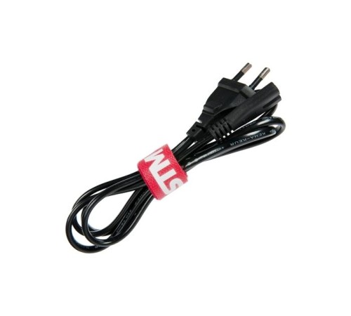 Универсальный адаптер для ноутбуков на 120Ватт/ NB Adapter STM BLU120, 120W, USB(2.1A)