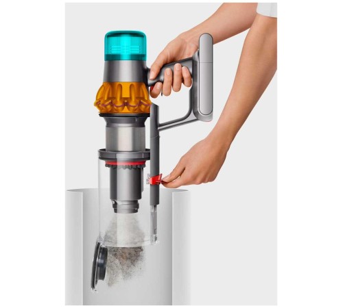 Беспроводные пылесосы Dyson/ АКБ, гарантия 12 мес Беспроводные пылесосы Dyson/ АКБ, гарантия 12 мес