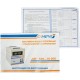 Стабилизатор АСН-10 000 ЭНЕРГИЯ с цифр.дисплеем/ Stabilizer ASN-10 000 ENERGY with digital display