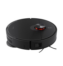 Робот-пылесос Xiaomi Robot Vacuum S20+ (Black) EU B108GL (BHR8158EU)