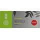 -/ Картридж лазерный Cactus CS-TK5290Y TK-5290Y желтый (13000стр.) для Kyocera Ecosys P7240cdn