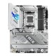 Материнская плата/ ROG STRIX X870-A GAMING WIFI