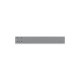 Коммутатор/ Switch (16) GbE RJ45 ports, (8) 1/2.5 GbE RJ45 ports, (2) 10G SFP+ ports ; Total non-blocking throughput, 56 Gbps ; Switching capacity, 112 Gbps