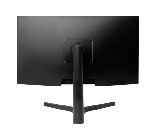 Монитор IRBIS NOBLEVIEW 32'' LED Monitor 4K 3840x2160, 16:9, IPS, 350 cd/m2, 1000:1, 3ms, HDMI, DP, USB, USB-С(65W), Audio output, 60Hz, Height, Tilt, Swiv, Pivot, Speakers (существенное повреждение коробки)