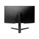 Монитор IRBIS NOBLEVIEW 32'' LED Monitor 4K 3840x2160, 16:9, IPS, 350 cd/m2, 1000:1, 3ms, HDMI, DP, USB, USB-С(65W), Audio output, 60Hz, Height, Tilt, Swiv, Pivot, Speakers (существенное повреждение коробки)