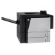 Принтер HP LaserJet Enterprise 800 M806dn (A3+, 1200dpi, 56ppm(A3), 1Gb(up 1,5Gb), 3trays 2*500+100, USB2.0/LAN/FIH, HIP, Duplex, repl. Q3722A, Q3723A)