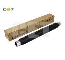 -/ Тефлоновый вал AE01-1071 для RICOH Aficio 1035/1045 (CET)