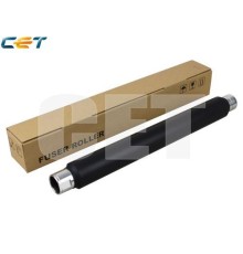 -/ Тефлоновый вал AE01-1071 для RICOH Aficio 1035/1045 (CET)