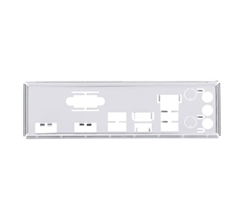 Материнская плата/ PRIME B760-PLUS Материнская плата/ PRIME B760-PLUS