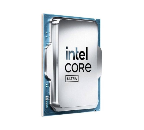 Процессор CPU Core Ultra 7 265KF (3.3GHz-5.5GHz/30MB/20 cores) LGA1851 OEM, TDP 125W-250W, max 192Gb DDR5-6400, AT8076806410, 1 year Процессор CPU Core Ultra 7 265KF (3.3GHz-5.5GHz/30MB/20 cores) LGA1851 OEM, TDP 125W-250W, max 192Gb DDR5-6400, AT8076806410, 1 year