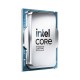 Процессор CPU Core Ultra 7 265KF (3.3GHz-5.5GHz/30MB/20 cores) LGA1851 OEM, TDP 125W-250W, max 192Gb DDR5-6400, AT8076806410, 1 year