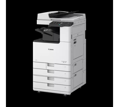 МФУ лазерное монохромное формата А3/ imageRUNNER 2930i MFP МФУ лазерное монохромное формата А3/ imageRUNNER 2930i MFP
