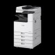 МФУ лазерное монохромное формата А3/ imageRUNNER 2930i MFP