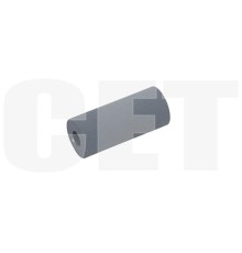Ролики и тормозные площадки Резинка ролика подхвата ADF D606-3112 для RICOH IM 350/430 (CET), CET341138