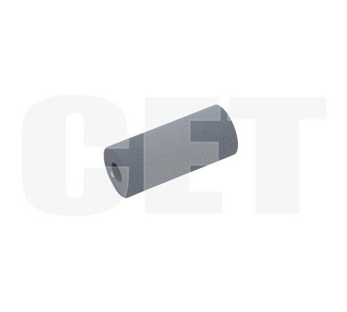 Ролики и тормозные площадки Резинка ролика подхвата ADF D606-3112 для RICOH IM 350/430 (CET), CET341138