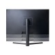 Монитор IRBIS SMARTVIEW 27'' LED Monitor 2560x1440, 16:9, IPS, 300 cd/m2, 1000:1, 3ms, 178°/178°, HDMI, DP, USB, Audio output, 75Hz, Speak, Height, Tilt, Swiv, Pivot, внешн. Бп, VESA, Black 3y  (China)