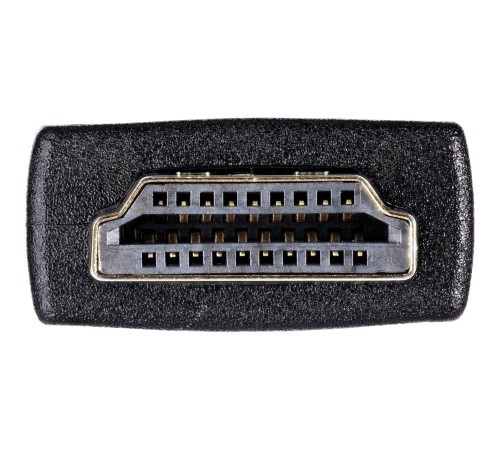 Кабель/ Кабель HDMI-19M --MicroHDMI-19M ver 2.0 1.5m VCOM <CG587-1.5M>
