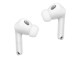 Наушники Xiaomi Buds 3T Pro (Gloss White) M2115E1 (BHR5177GL) (Вскрытая упаковка)