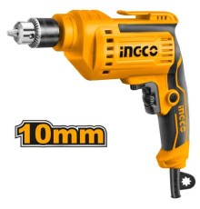 Дрель электрическая Ingco ED50028