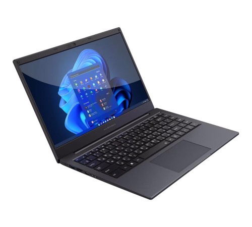 Ноутбук Maibenben Smart S14A-R545UM 14"(1920x1080 (матовый) IPS)/AMD Ryzen 5 Pro 4650U(2.1Ghz)/8192Mb/256PCISSDGb/Int:UMA AMD Graphics/Cam/BT/WiFi/38WHr/war 1y/1.45kg/Dark Blue/Win11Home + Screen 60Hz, 250nits, 16:9 Ноутбук Maibenben Smart S14A-R545UM 14"(1920x1080 (матовый) IPS)/AMD Ryzen 5 Pro 4650U(2.1Ghz)/8192Mb/256PCISSDGb/Int:UMA AMD Graphics/Cam/BT/WiFi/38WHr/war 1y/1.45kg/Dark Blue/Win11Home + Screen 60Hz, 250nits, 16:9