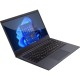 Ноутбук Maibenben Smart S14A-R545UM 14"(1920x1080 (матовый) IPS)/AMD Ryzen 5 Pro 4650U(2.1Ghz)/8192Mb/256PCISSDGb/Int:UMA AMD Graphics/Cam/BT/WiFi/38WHr/war 1y/1.45kg/Dark Blue/Win11Home + Screen 60Hz, 250nits, 16:9