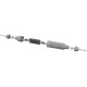 Корпус MikroTik IP68 Outdoor case for GPeR
