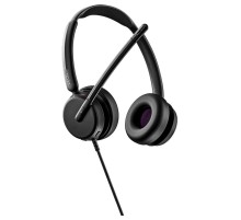 Проводная гарнитура/ EPOS IMPACT 460