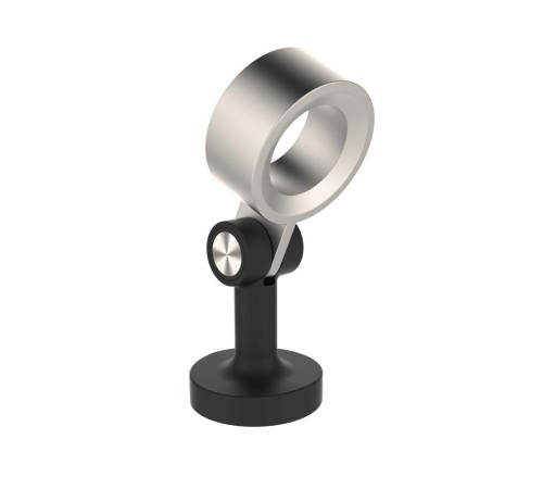 Светодиодная настольная лампа Yeelight 4-in-1 Rechargeable Desk Lamp YLYTD-0011 (Мятая упаковка) Светодиодная настольная лампа Yeelight 4-in-1 Rechargeable Desk Lamp YLYTD-0011 (Мятая упаковка)