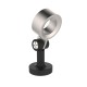 Светодиодная настольная лампа Yeelight 4-in-1 Rechargeable Desk Lamp YLYTD-0011 (Мятая упаковка)