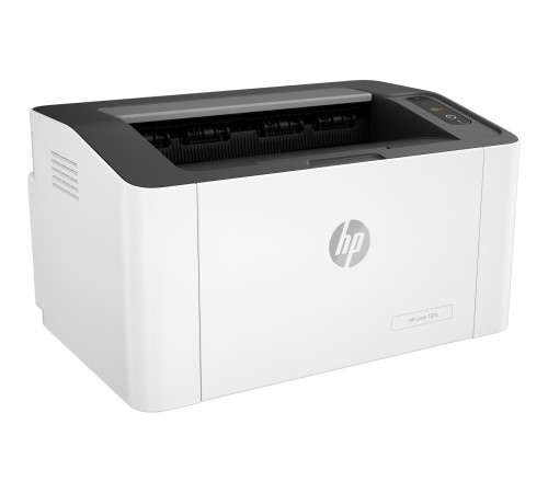 Лазерный принтер/ HP Laser 107a Лазерный принтер/ HP Laser 107a