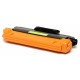 -/ Картридж лазерный Cactus CS-TN2275S TN-2275 черный (2600стр.) для Brother HL 2240/2240R/2250/2250DN/