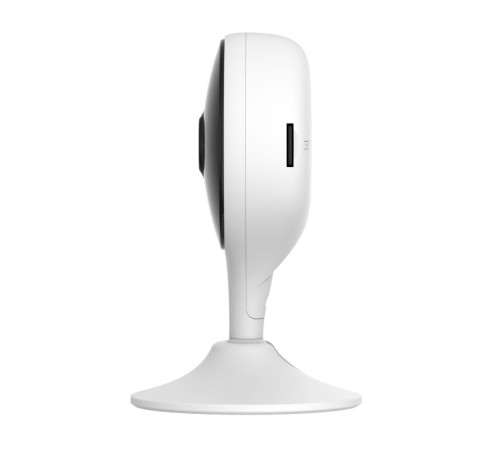 IP-видеокамера Imou Cue 2 C (Вскрытая упаковка)